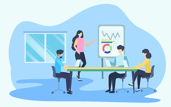 旧的繁体字怎么写